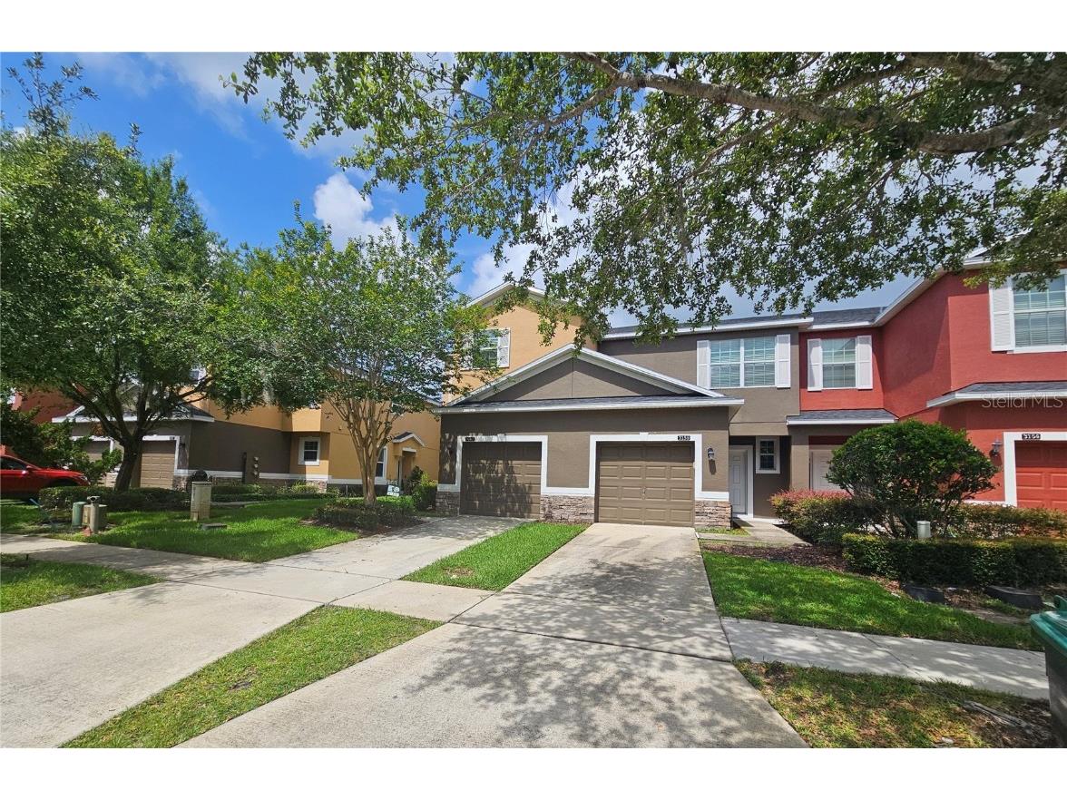 3162 Rodrick Circle Orlando FL 32824 S5128568 image2