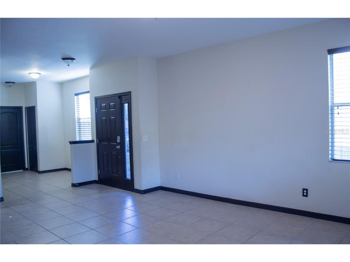 3162 Rodrick Circle Orlando FL 32824 S5128568 image20