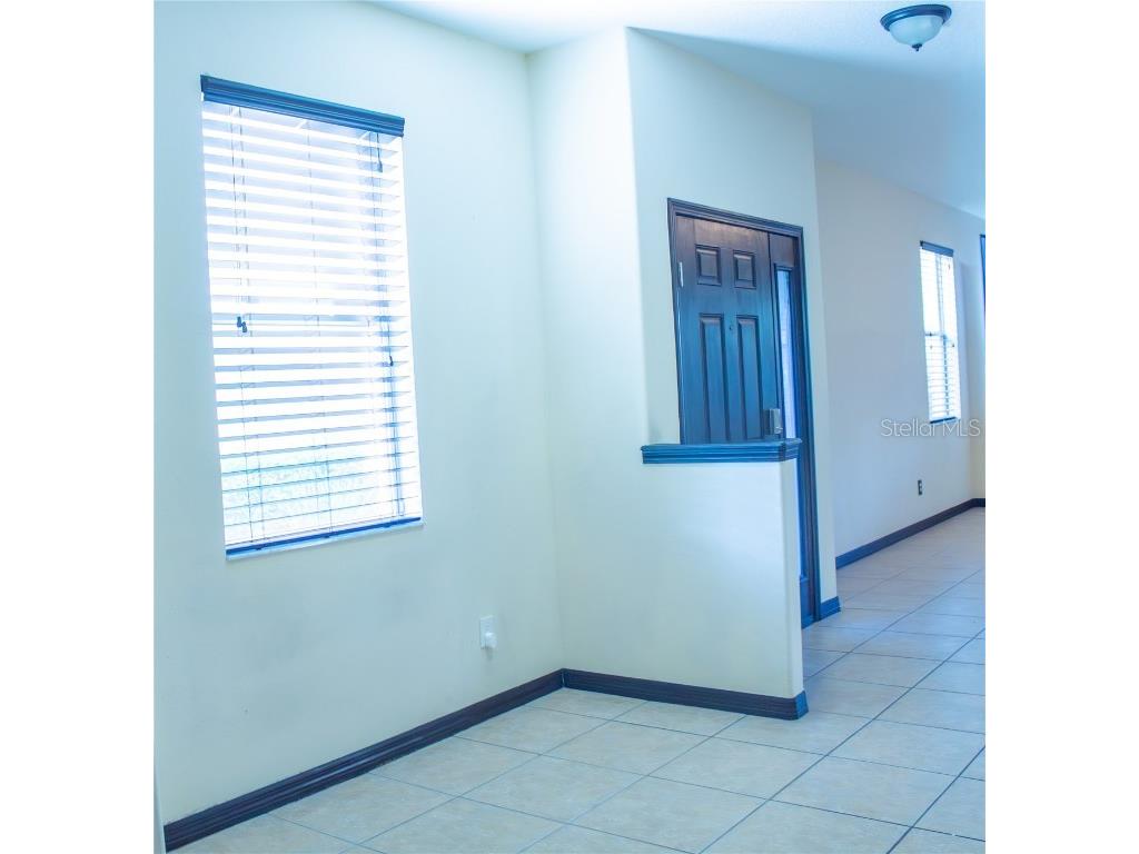 3162 Rodrick Circle Orlando FL 32824 S5128568 image21