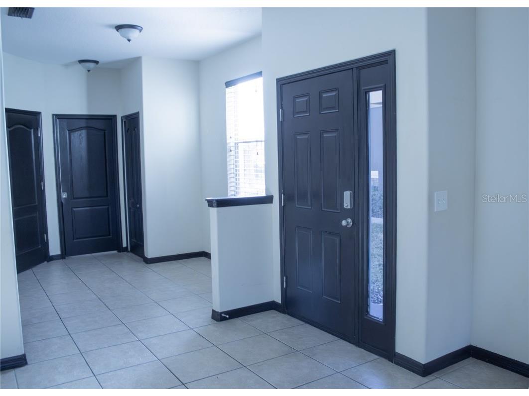 3162 Rodrick Circle Orlando FL 32824 S5128568 image22