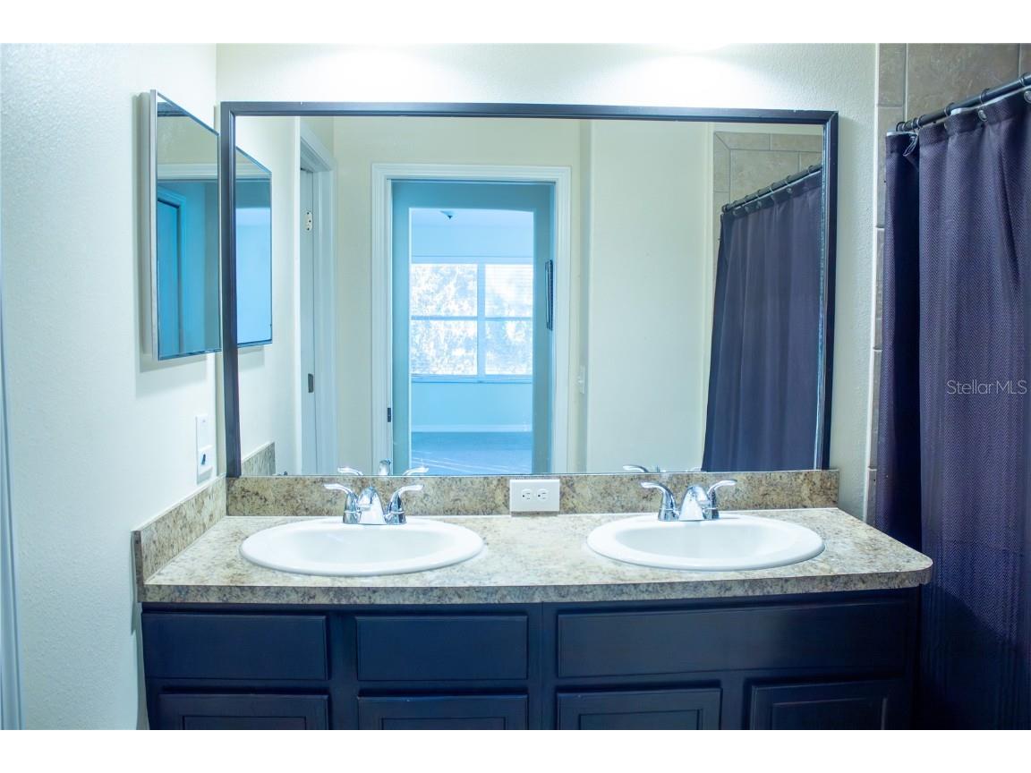 3162 Rodrick Circle Orlando FL 32824 S5128568 image23