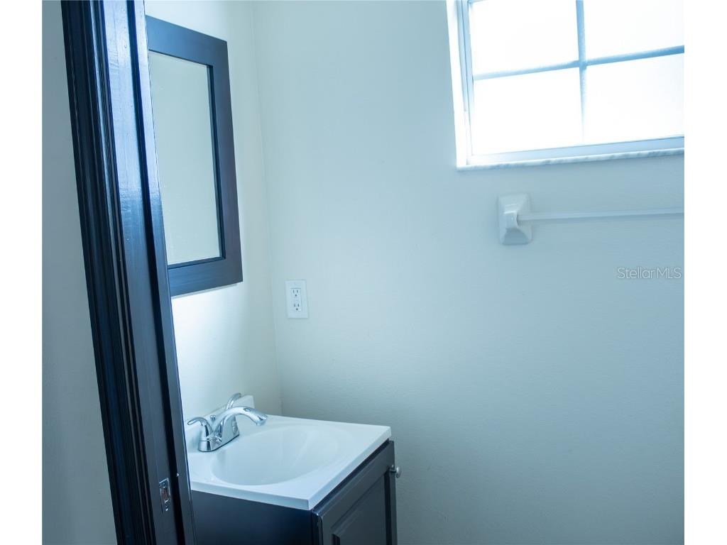 3162 Rodrick Circle Orlando FL 32824 S5128568 image24