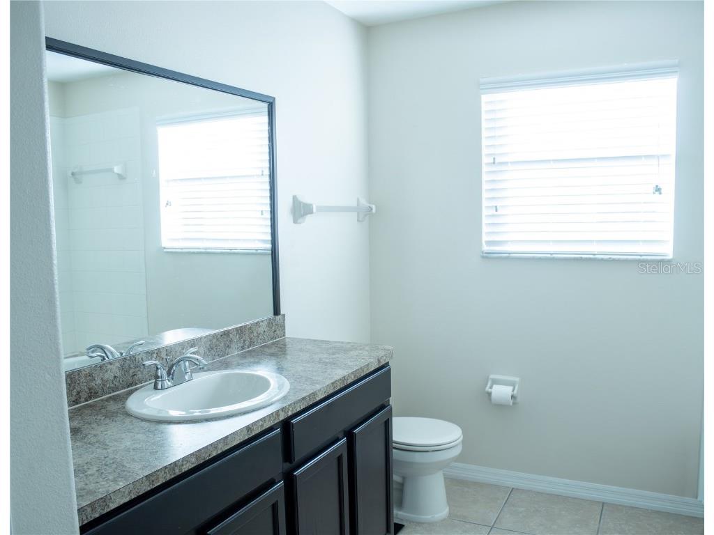 3162 Rodrick Circle Orlando FL 32824 S5128568 image25