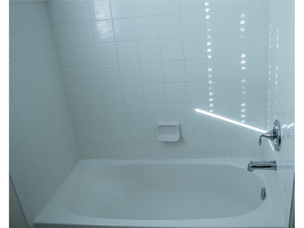 3162 Rodrick Circle Orlando FL 32824 S5128568 image26