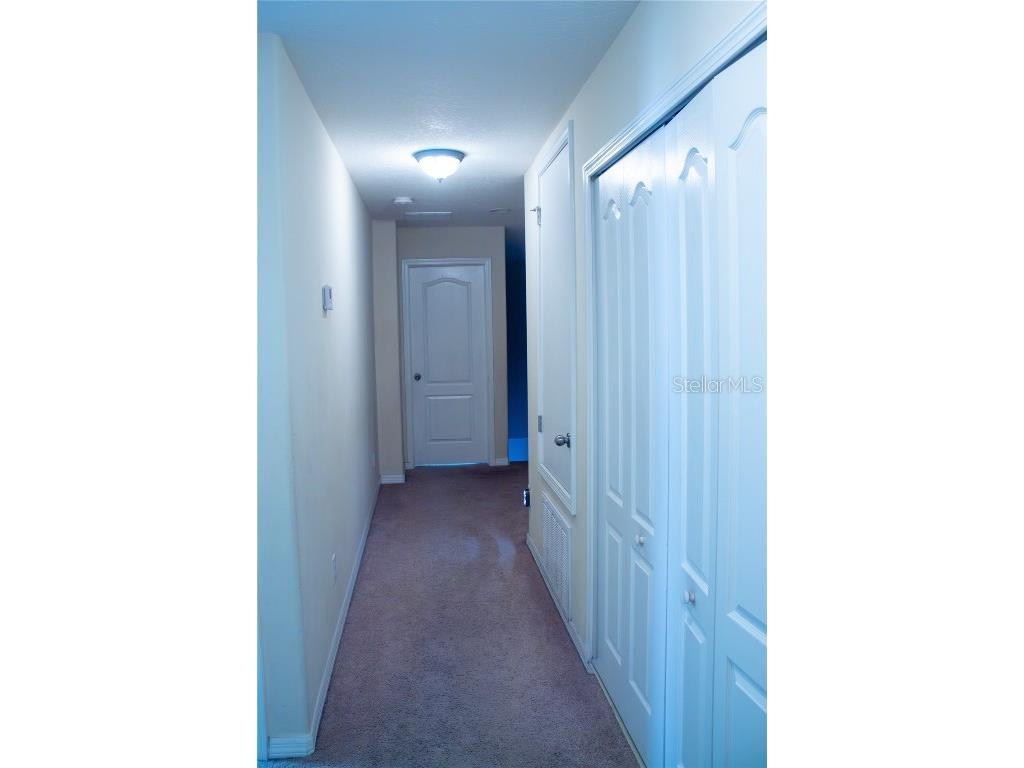 3162 Rodrick Circle Orlando FL 32824 S5128568 image27