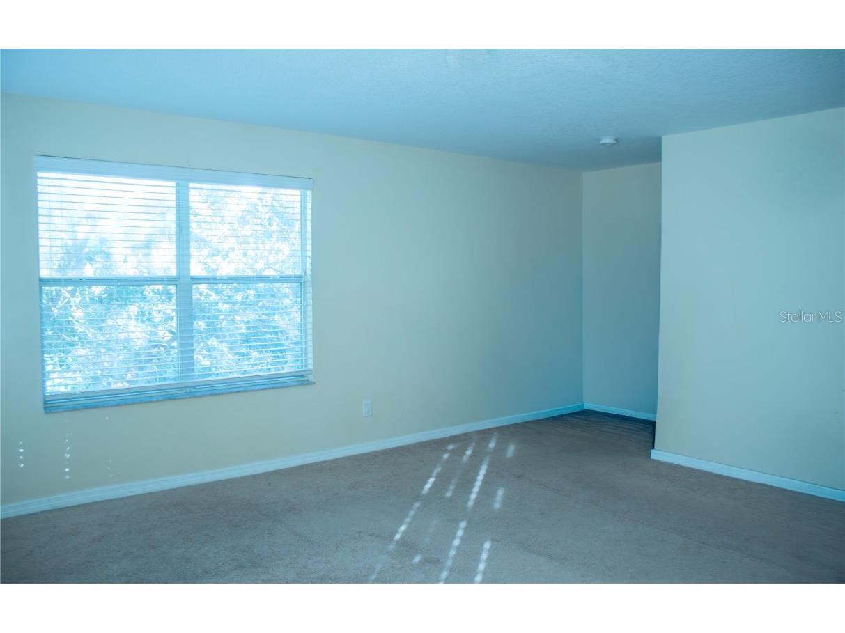 3162 Rodrick Circle Orlando FL 32824 S5128568 image28