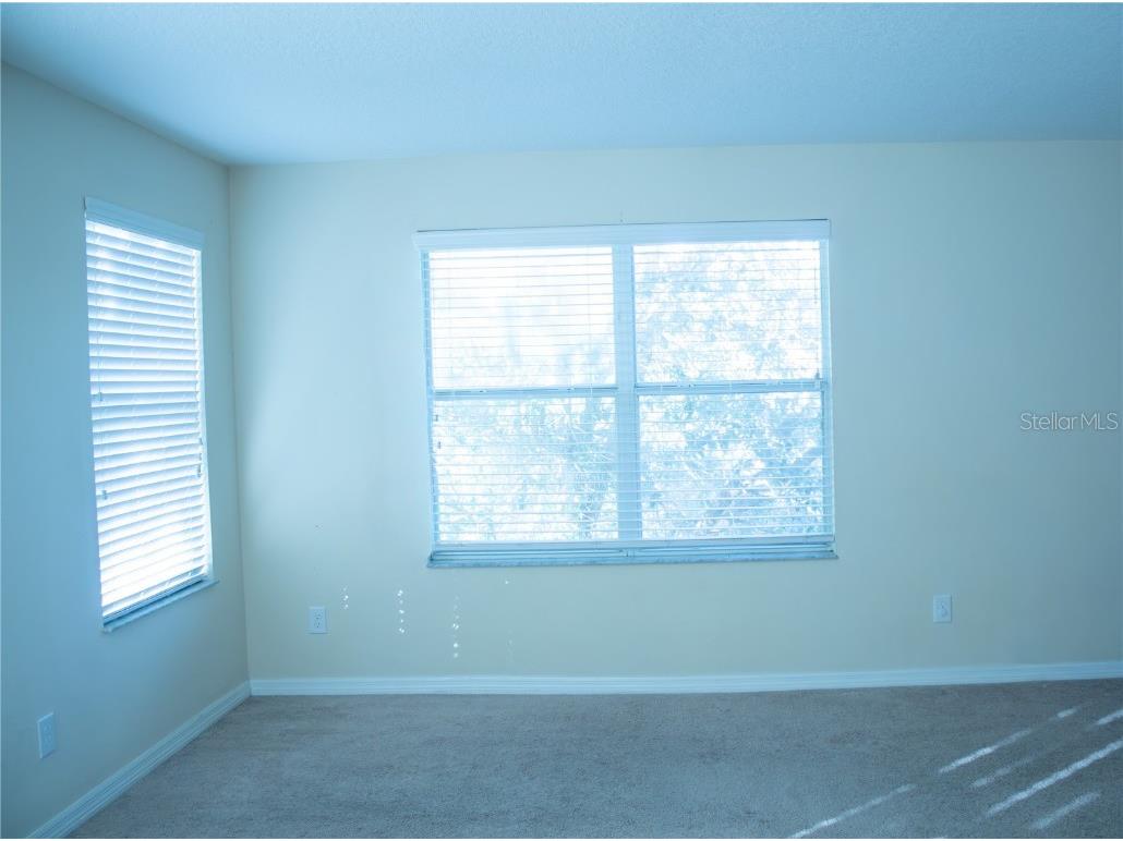 3162 Rodrick Circle Orlando FL 32824 S5128568 image29