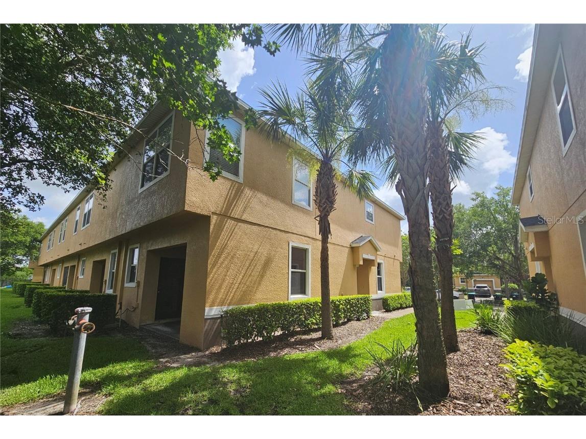 3162 Rodrick Circle Orlando FL 32824 S5128568 image3