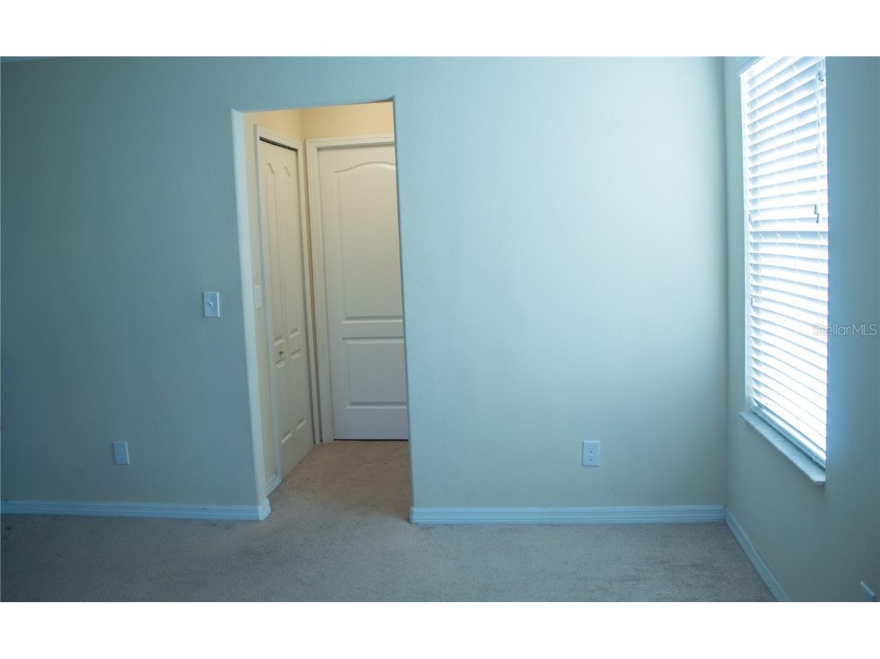 3162 Rodrick Circle Orlando FL 32824 S5128568 image30