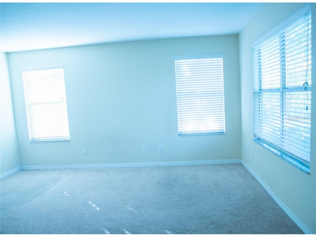 3162 Rodrick Circle Orlando FL 32824 S5128568 image31