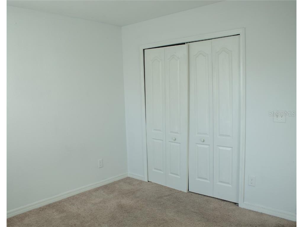 3162 Rodrick Circle Orlando FL 32824 S5128568 image32