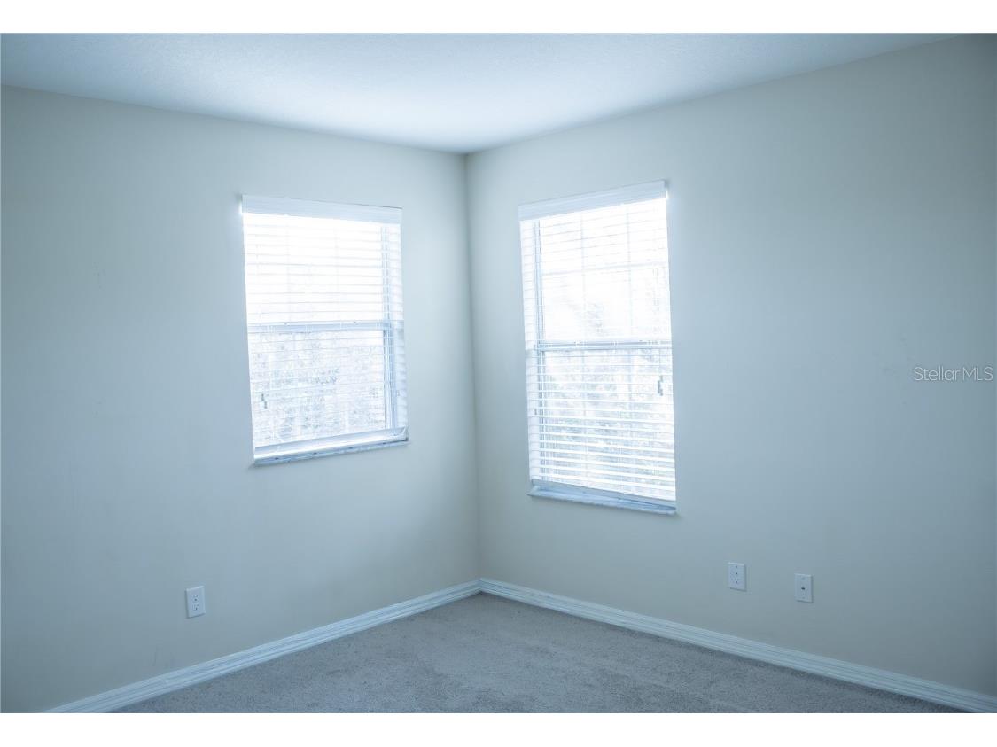 3162 Rodrick Circle Orlando FL 32824 S5128568 image33