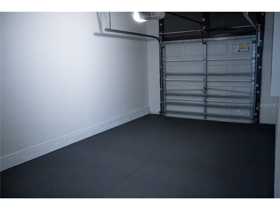 3162 Rodrick Circle Orlando FL 32824 S5128568 image34