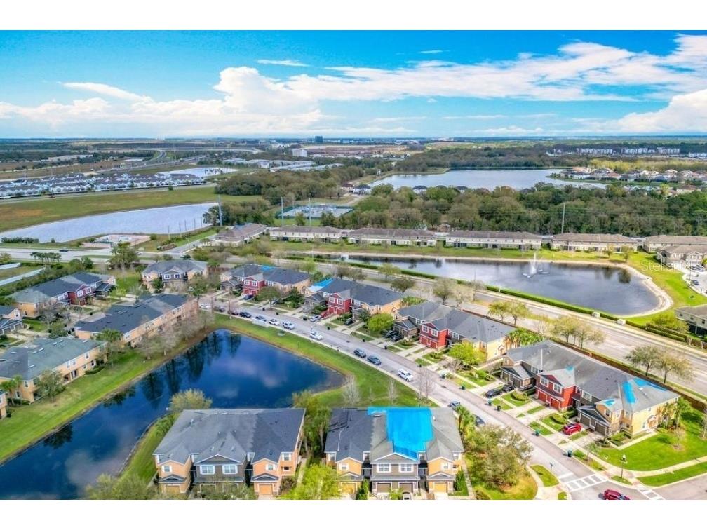 3162 Rodrick Circle Orlando FL 32824 S5128568 image35