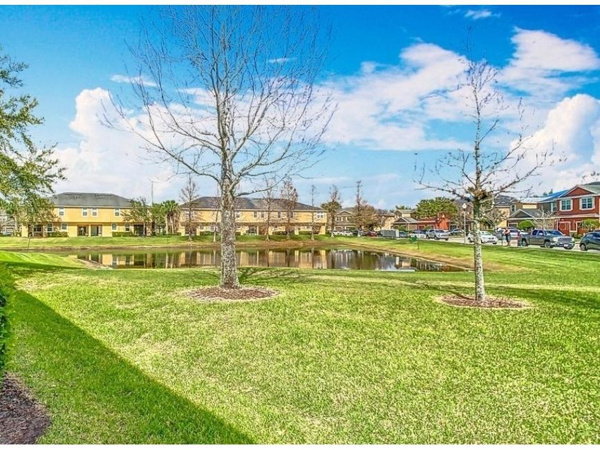 3162 Rodrick Circle Orlando FL 32824 S5128568 image36