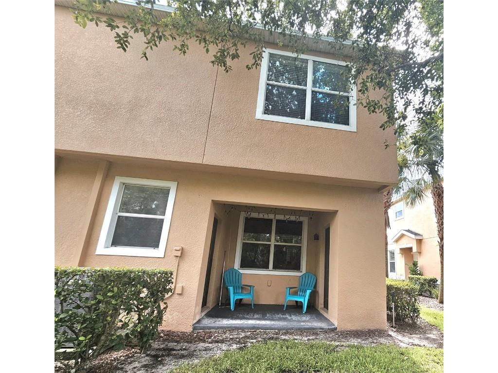 3162 Rodrick Circle Orlando FL 32824 S5128568 image4