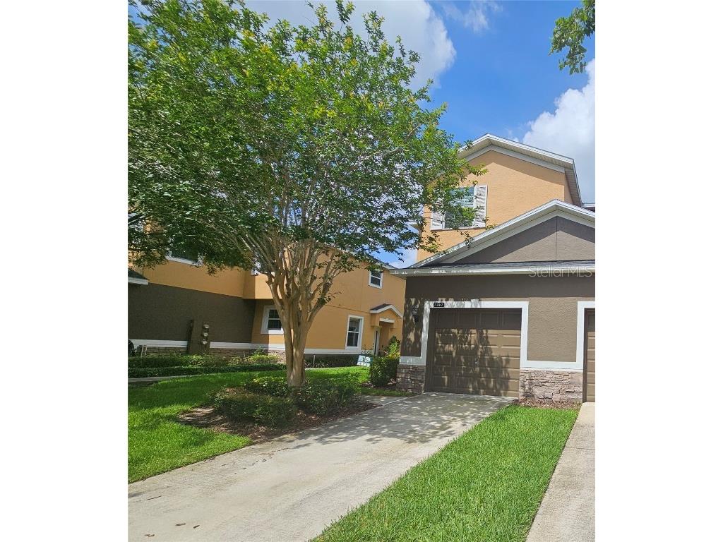 3162 Rodrick Circle Orlando FL 32824 S5128568 image5