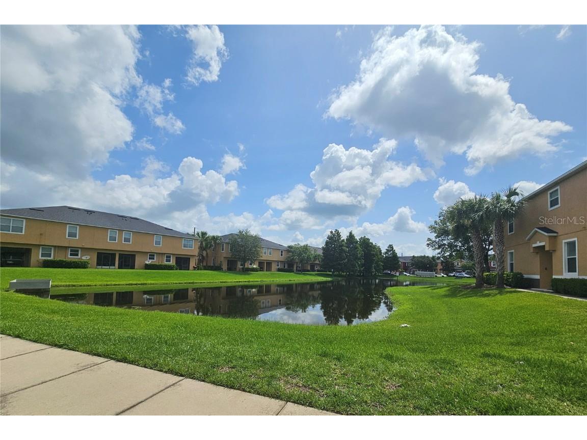 3162 Rodrick Circle Orlando FL 32824 S5128568 image6