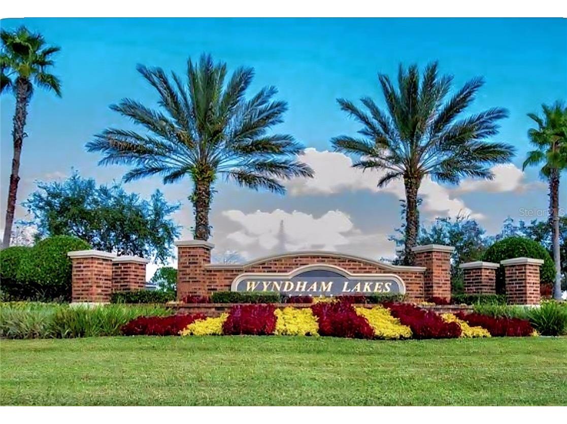 3162 Rodrick Circle Orlando FL 32824 S5128568 image7