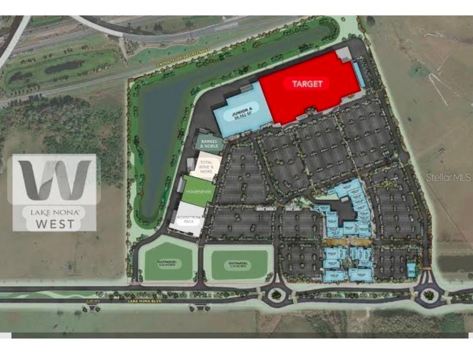 3162 Rodrick Circle Orlando FL 32824 S5128568 image9