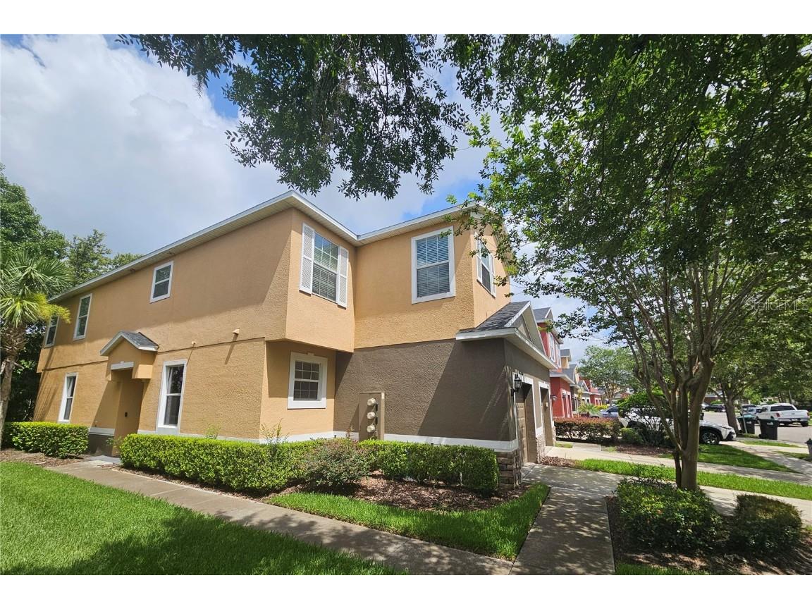 3162 Rodrick Circle Orlando FL 32824 S5129053 image1