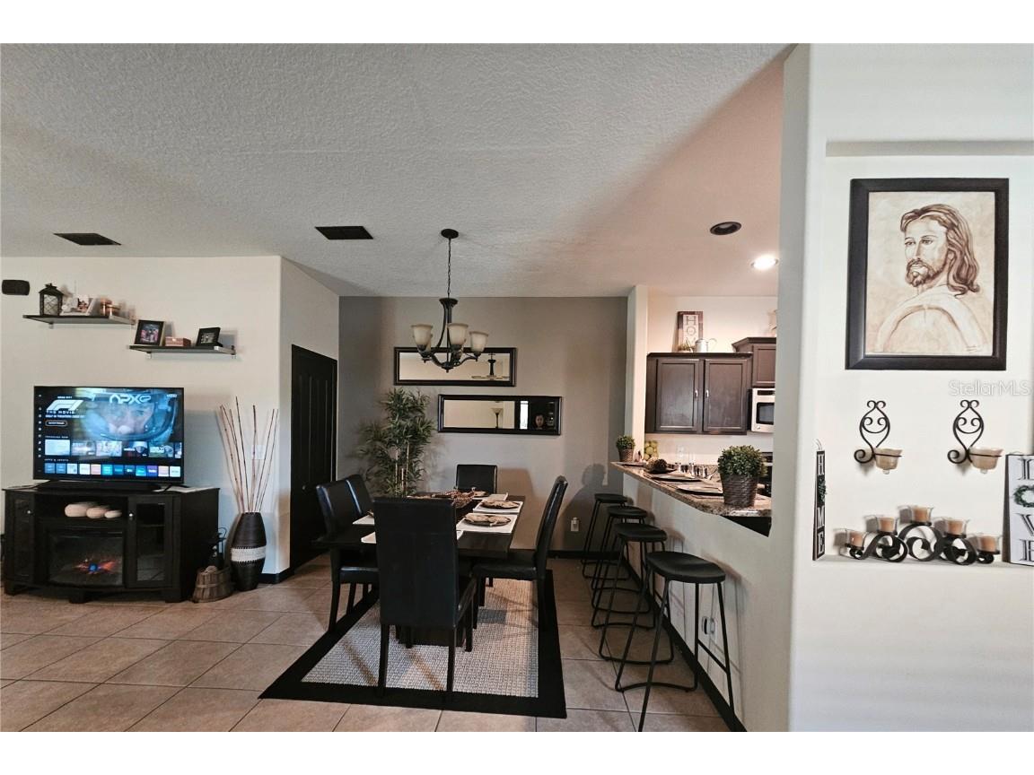 3162 Rodrick Circle Orlando FL 32824 S5129053 image10