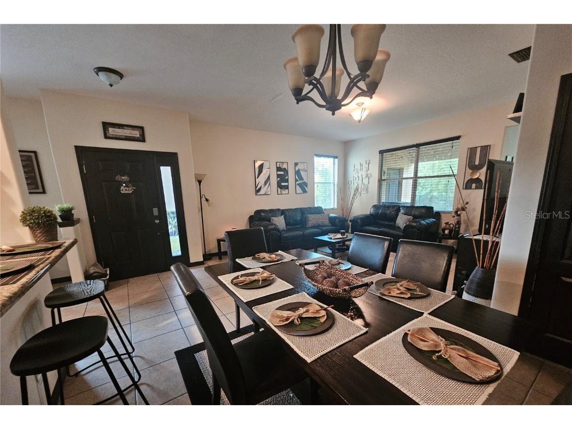 3162 Rodrick Circle Orlando FL 32824 S5129053 image11