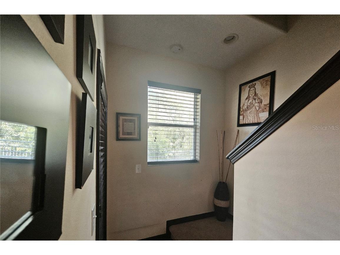 3162 Rodrick Circle Orlando FL 32824 S5129053 image12