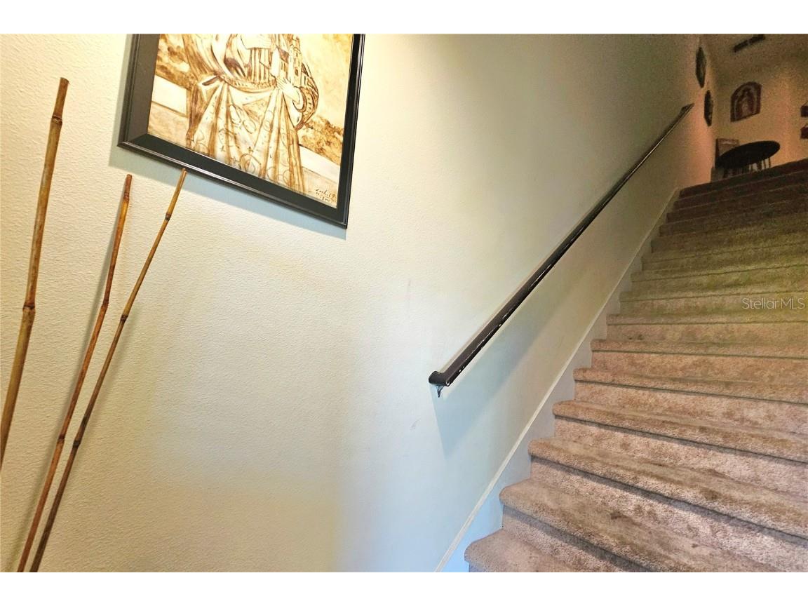 3162 Rodrick Circle Orlando FL 32824 S5129053 image13