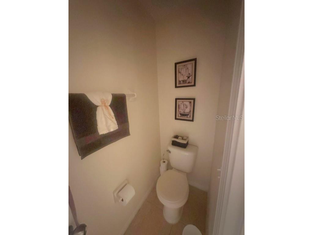 3162 Rodrick Circle Orlando FL 32824 S5129053 image16