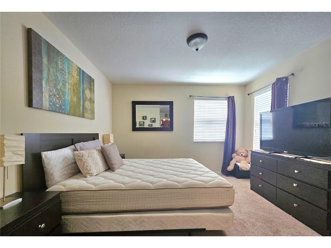 3162 Rodrick Circle Orlando FL 32824 S5129053 image17