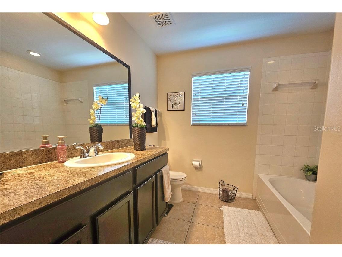 3162 Rodrick Circle Orlando FL 32824 S5129053 image18