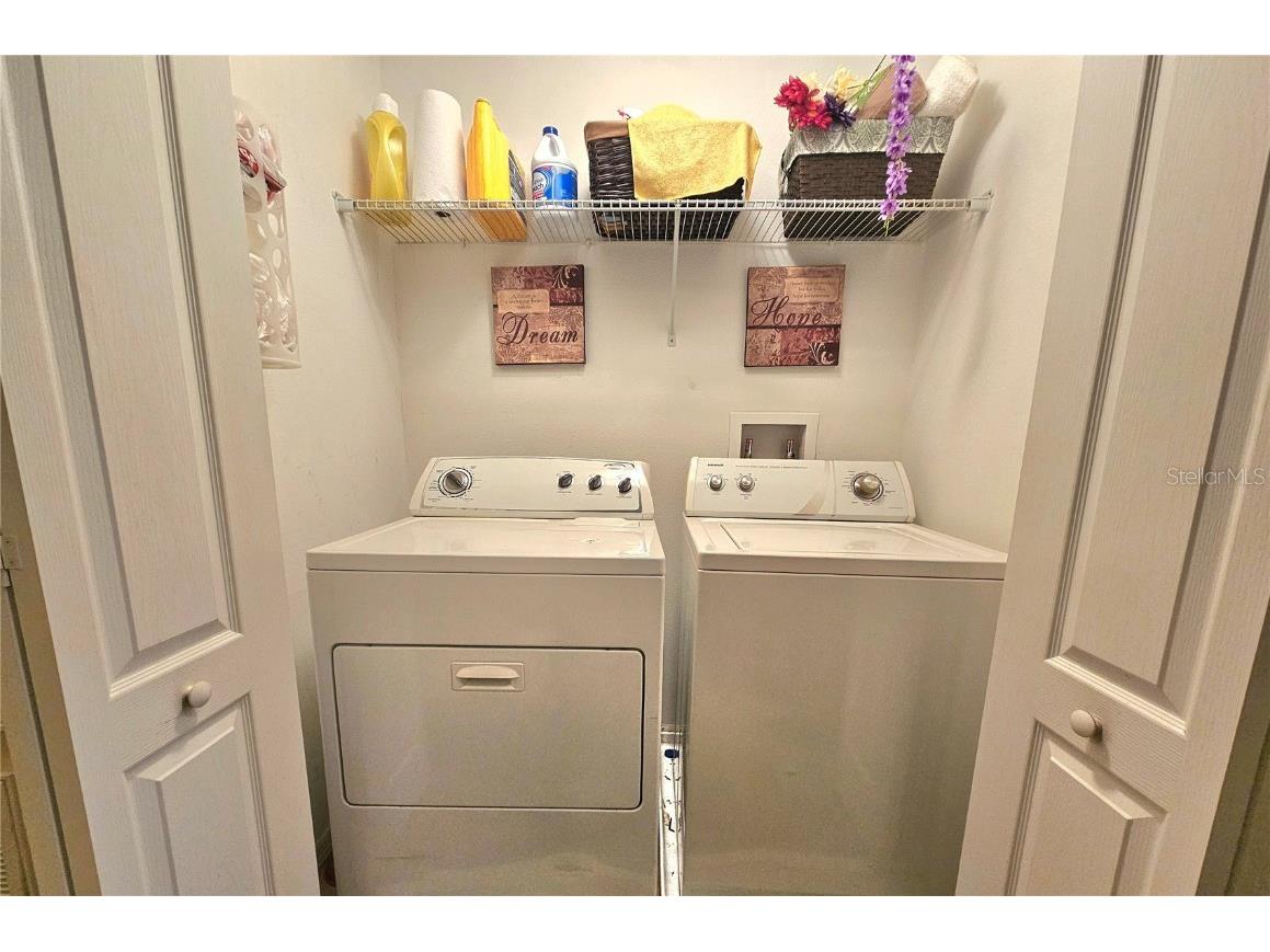 3162 Rodrick Circle Orlando FL 32824 S5129053 image19