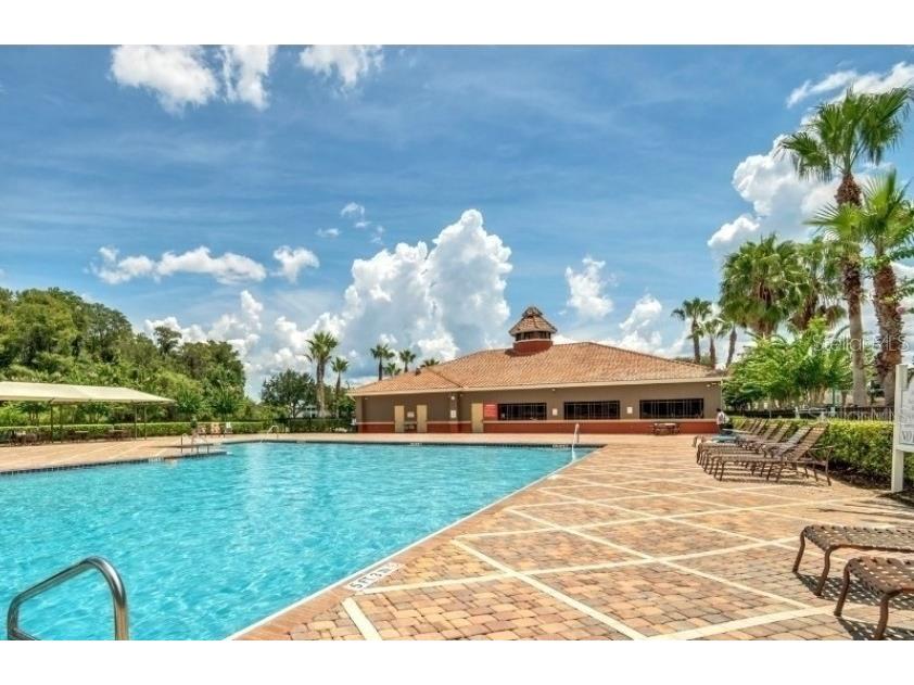 3162 Rodrick Circle Orlando FL 32824 S5129053 image3