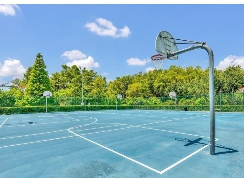 3162 Rodrick Circle Orlando FL 32824 S5129053 image4