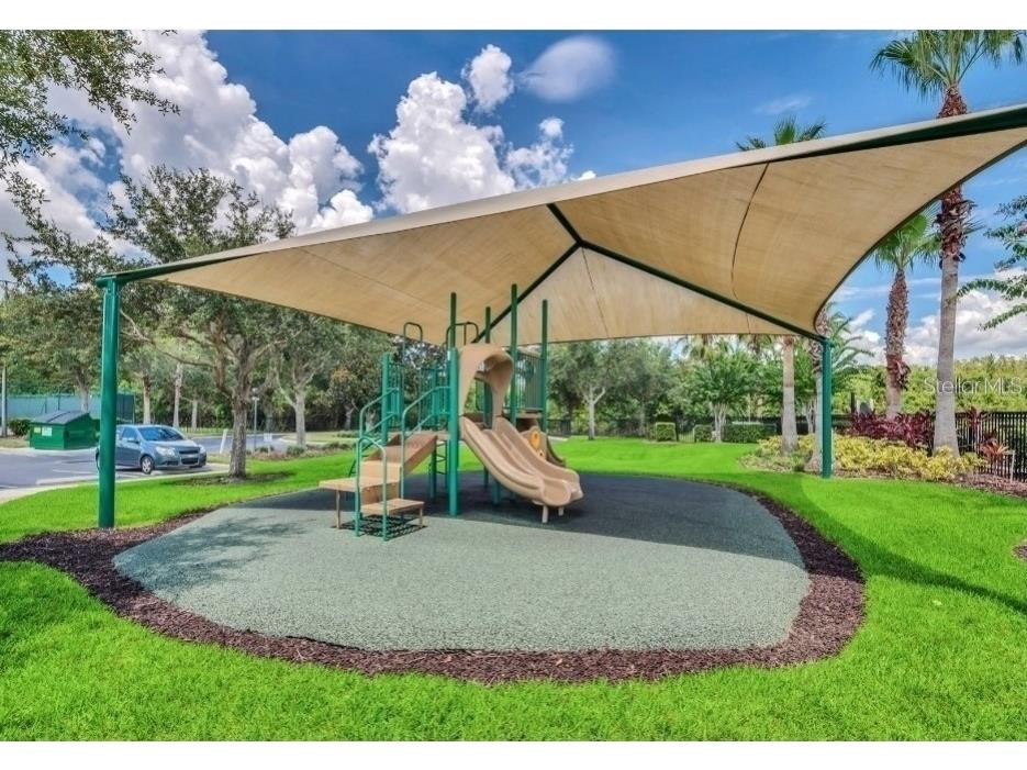 3162 Rodrick Circle Orlando FL 32824 S5129053 image5