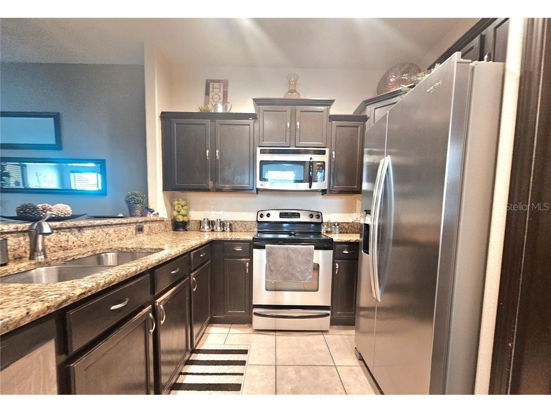 3162 Rodrick Circle Orlando FL 32824 S5129053 image7