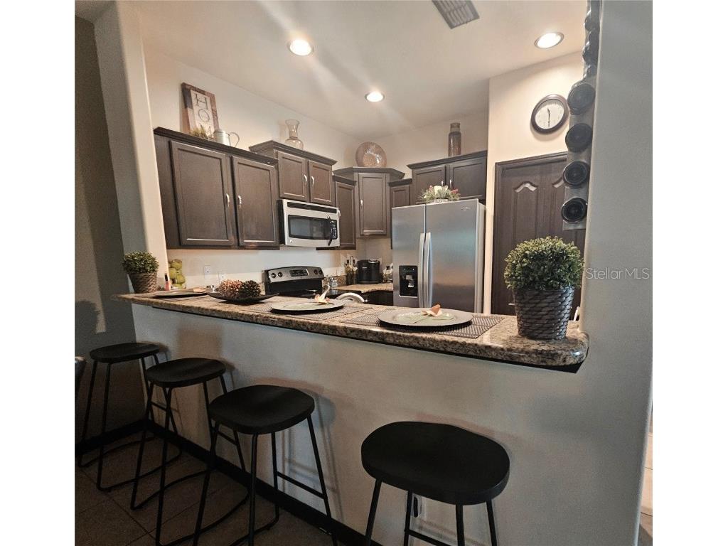 3162 Rodrick Circle Orlando FL 32824 S5129053 image8