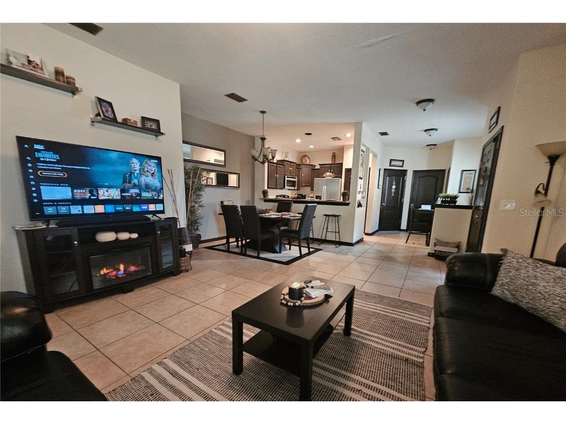 3162 Rodrick Circle Orlando FL 32824 S5129053 image9