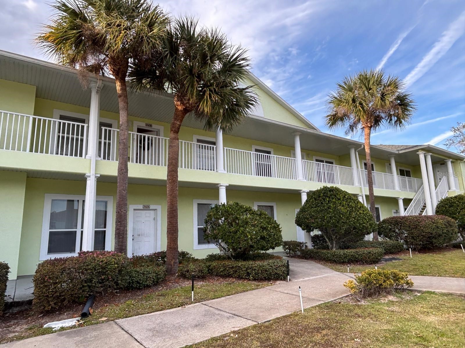 3162 Sun Lake Court #B Kissimmee FL 34747 TB8471772 image1
