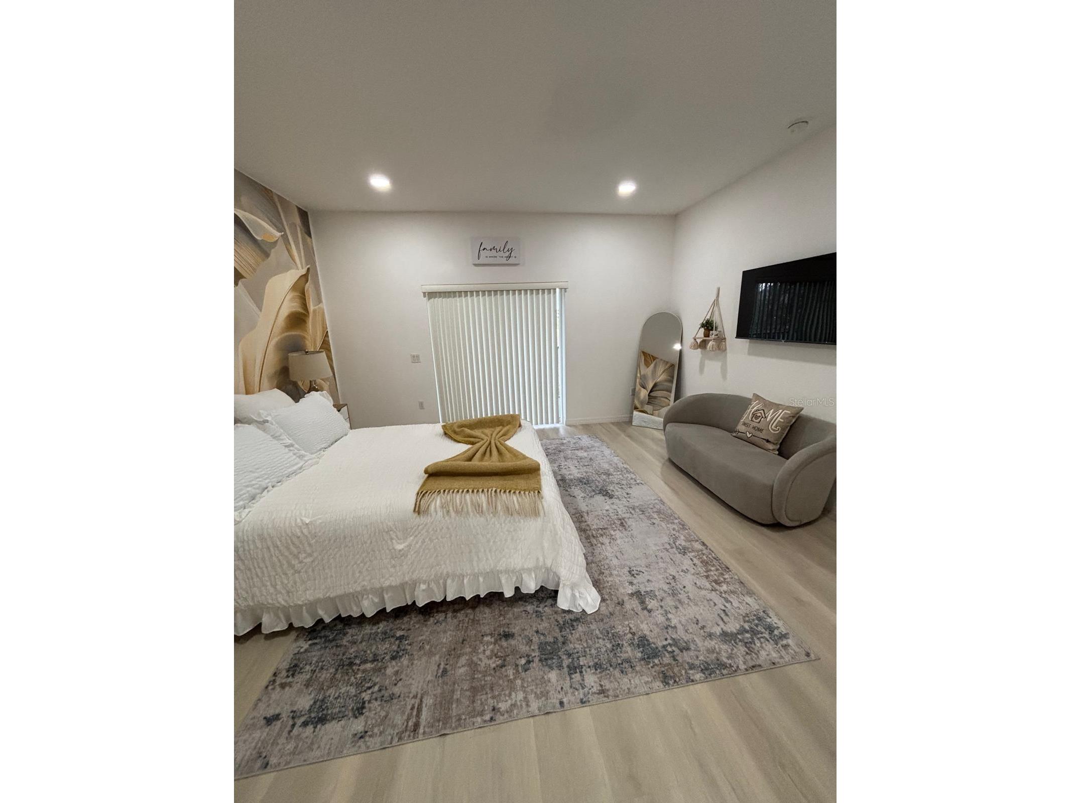 3162 Sun Lake Court #B Kissimmee FL 34747 TB8471772 image10