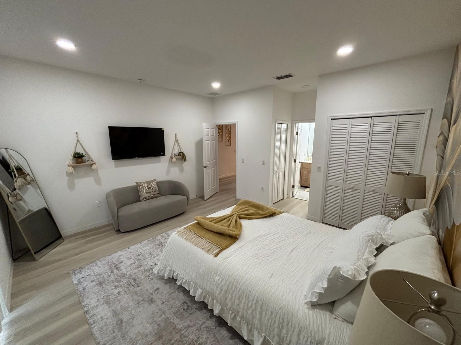 3162 Sun Lake Court #B Kissimmee FL 34747 TB8471772 image12