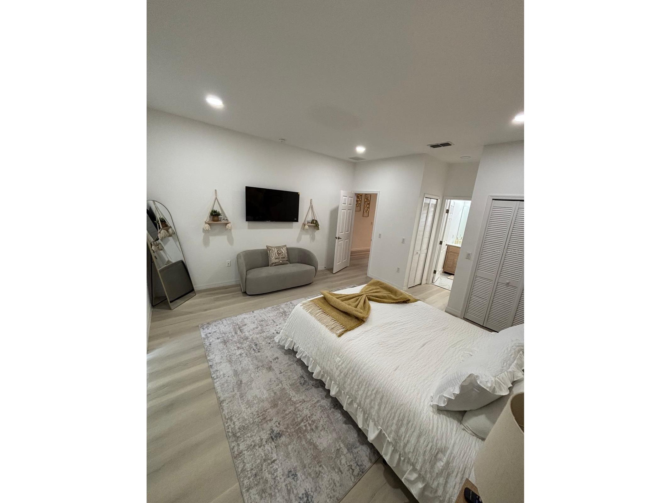 3162 Sun Lake Court #B Kissimmee FL 34747 TB8471772 image13