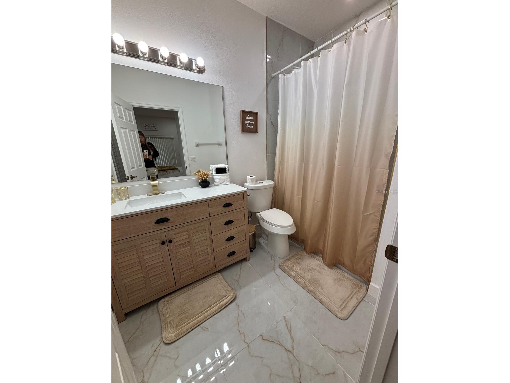 3162 Sun Lake Court #B Kissimmee FL 34747 TB8471772 image14