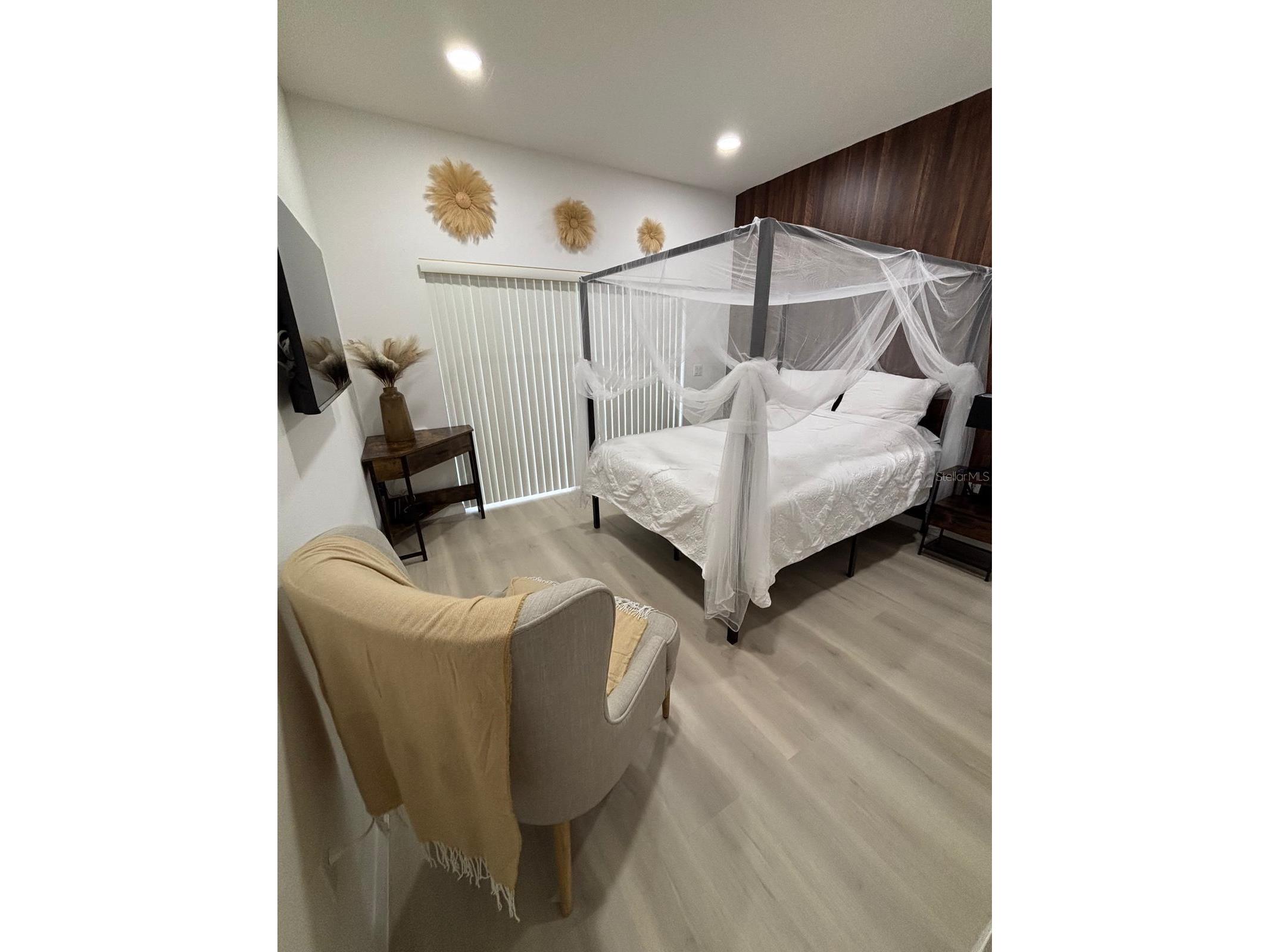 3162 Sun Lake Court #B Kissimmee FL 34747 TB8471772 image15