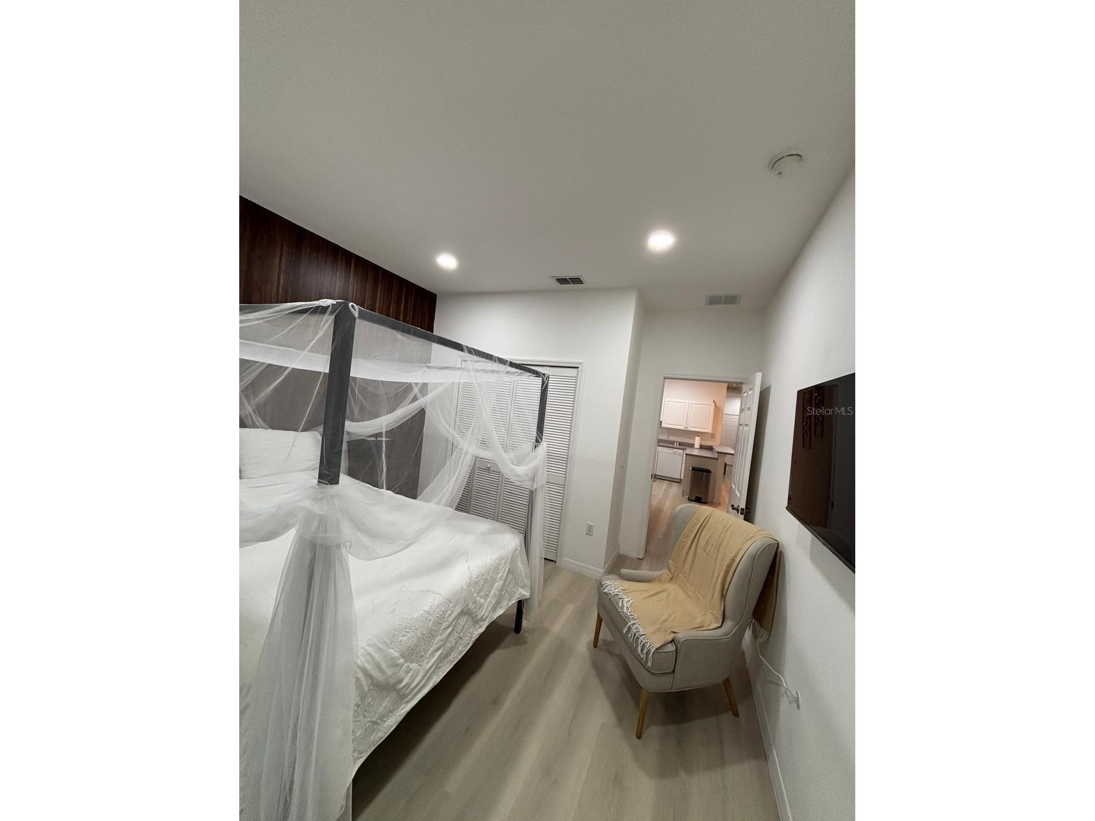 3162 Sun Lake Court #B Kissimmee FL 34747 TB8471772 image18