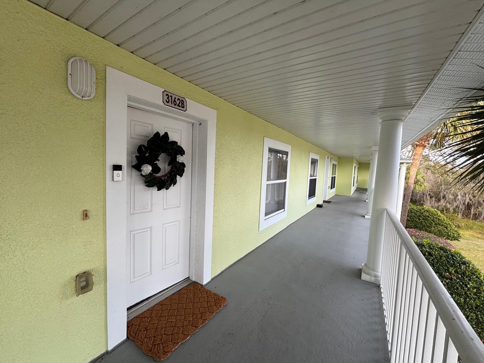 3162 Sun Lake Court #B Kissimmee FL 34747 TB8471772 image2