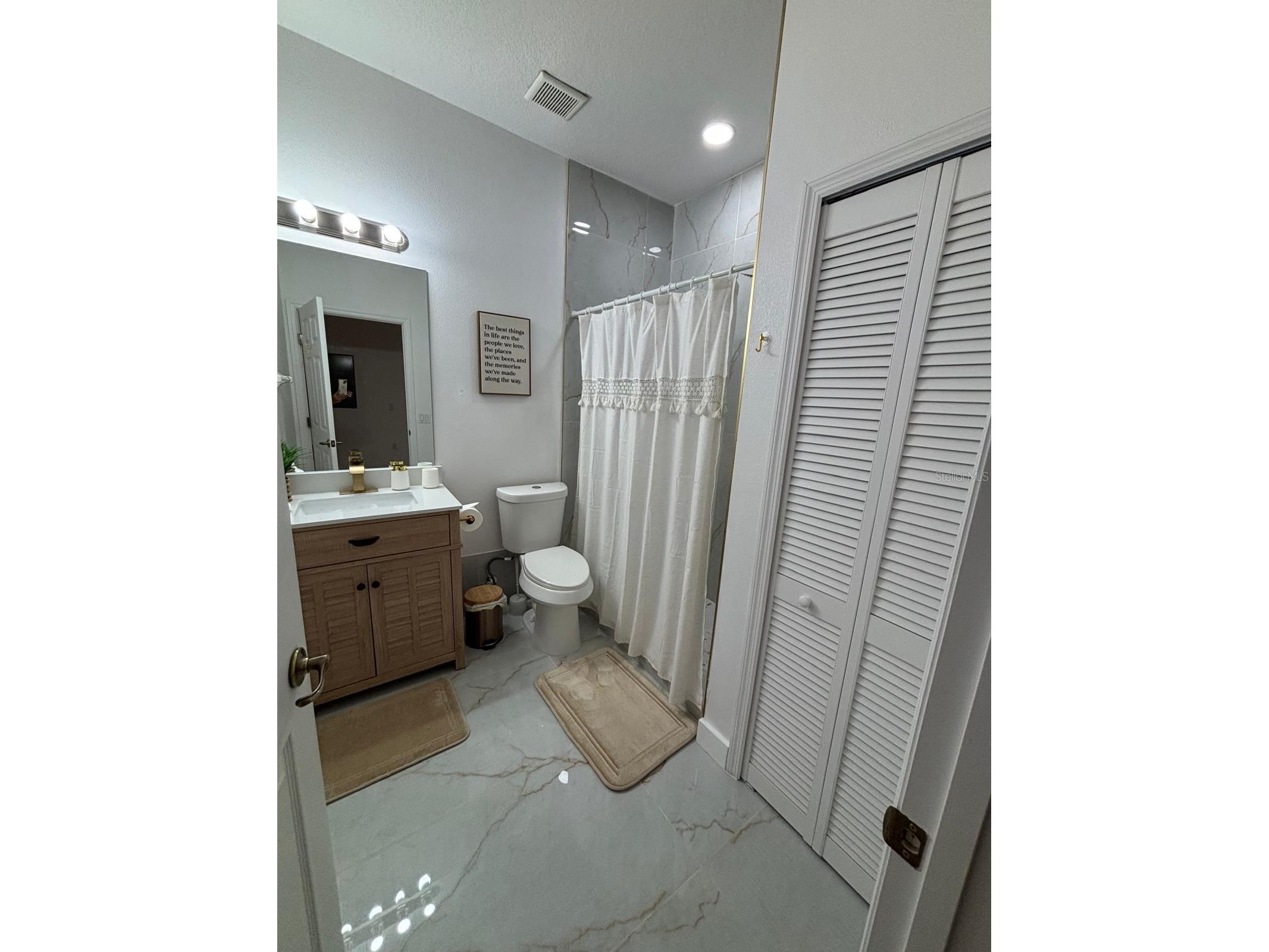 3162 Sun Lake Court #B Kissimmee FL 34747 TB8471772 image20