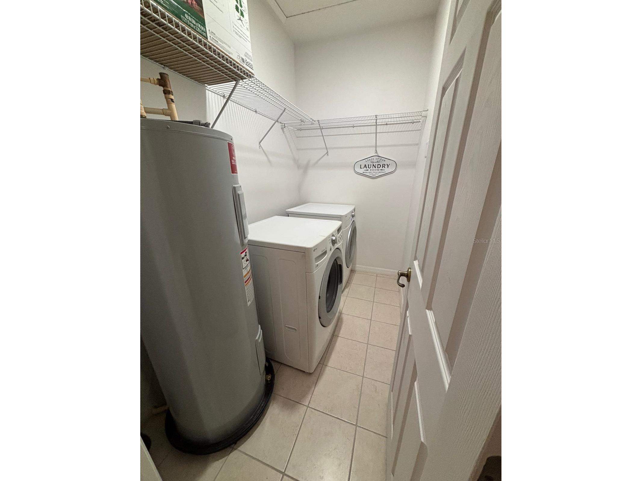 3162 Sun Lake Court #B Kissimmee FL 34747 TB8471772 image21