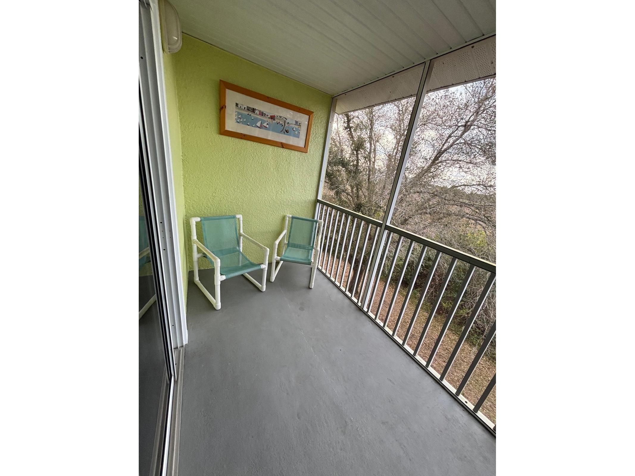 3162 Sun Lake Court #B Kissimmee FL 34747 TB8471772 image22